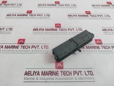 Siemens 6Es7 392-1Am00-0Aa0 Front Connector P470865