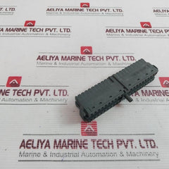 Siemens 6Es7 392-1Am00-0Aa0 Front Connector P470865