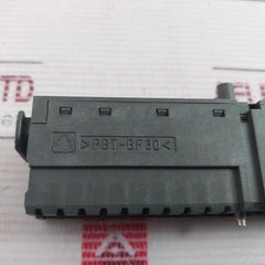 Siemens 6Es7 392-1Am00-0Aa0 Front Connector P470865