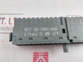 Siemens 6Es7 392-1Am00-0Aa0 Front Connector P470865