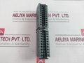 Siemens 6Es7 392-1Am00-0Aa0 Front Connector P470865