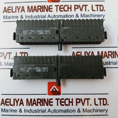 Siemens 6Es7 392-1Am00-0Aa0 Front Connector 6Es7 392-1Am00-0Aa0