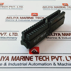 Siemens 6Es7 392-1Am00-0Aa0 Front Connector 6Es7 392-1Am00-0Aa0
