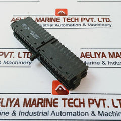 Siemens 6Es7 392-1Am00-0Aa0 Front Connector 6Es7 392-1Am00-0Aa0