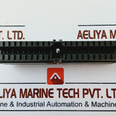Siemens 6Es7 392-1Am00-0Aa0 Front Connector 6Es7 392-1Am00-0Aa0