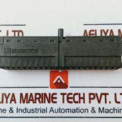 Siemens 6Es7 392-1Am00-0Aa0 Front Connector 6Es7 392-1Am00-0Aa0