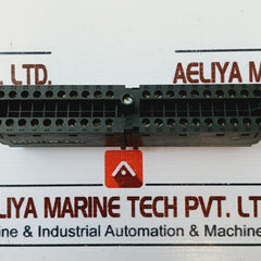 Siemens 6Es7 392-1Am00-0Aa0 Front Connector 6Es7 392-1Am00-0Aa0