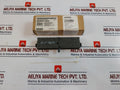 Siemens 6Es7 392-1Am00-0Aa0 Front Connector With Screw Contacts