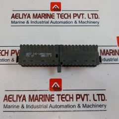 Siemens 6Es7 392-1Am00-0Aa0 Front Connector With Screw Contacts