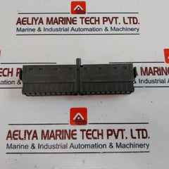 Siemens 6Es7 392-1Am00-0Aa0 Front Connector With Screw Contacts
