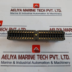 Siemens 6Es7 392-1Am00-0Aa0 Front Connector With Screw Contacts