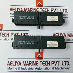 Siemens 6Es7 392-1Am00-0Aa0 Plc Connector