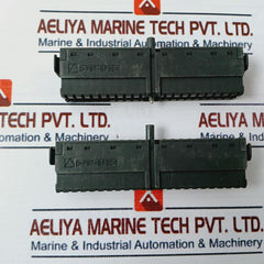 Siemens 6Es7 392-1Am00-0Aa0 Plc Connector