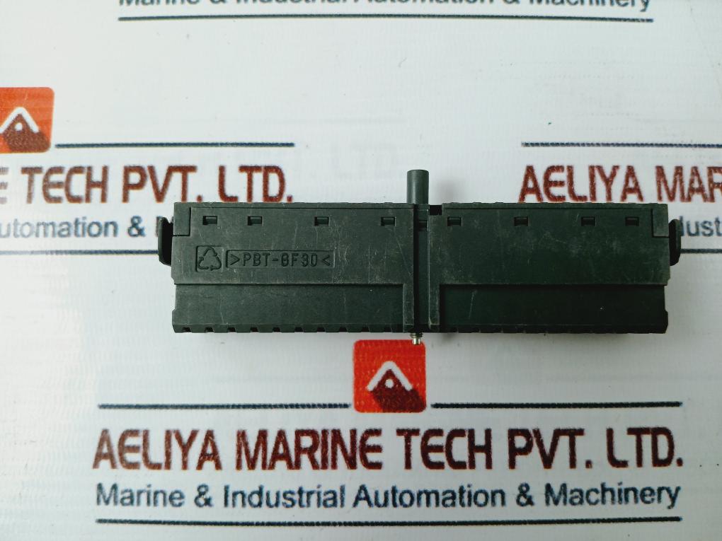 Siemens 6Es7 392-1Am00-0Aa0 Plc Connector