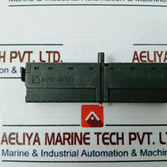 Siemens 6Es7 392-1Am00-0Aa0 Plc Connector