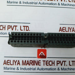 Siemens 6Es7 392-1Am00-0Aa0 Plc Connector