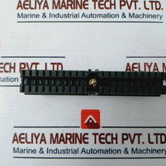 Siemens 6Es7 392-1Am00-0Aa0 Plc Connector