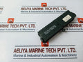 Siemens 6Es7 392-1Am00-0Aa0 Plc Connector