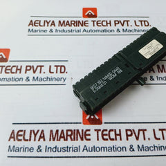 Siemens 6Es7 392-1Am00-0Aa0 Plc Connector