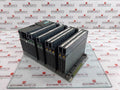 Siemens 6Es7400-1Ta01-0Aa0 S7 Rack Ur1