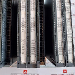 Siemens 6Es7400-1Ta01-0Aa0 S7 Rack Ur1