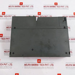 Siemens 6Es7400-1Ta01-0Aa0 S7 Rack Ur1