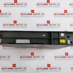 Siemens 6Es7400-1Ta01-0Aa0 S7 Rack Ur1