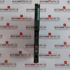 Siemens 6Es7400-1Ta01-0Aa0 S7 Rack Ur1