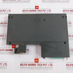 Siemens 6Es7400-1Ta01-0Aa0 S7 Rack Ur1