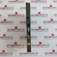 Siemens 6Es7400-1Ta01-0Aa0 S7 Rack Ur1