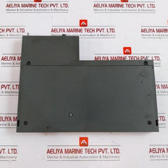 Siemens 6Es7400-1Ta01-0Aa0 S7 Rack Ur1