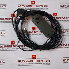 Siemens 6Es7400-1Ta01-0Aa0 S7 Rack Ur1