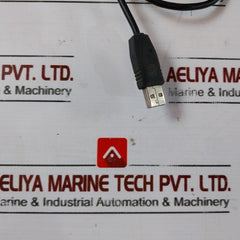 Siemens 6Es7400-1Ta01-0Aa0 S7 Rack Ur1