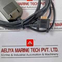 Siemens 6Es7400-1Ta01-0Aa0 S7 Rack Ur1