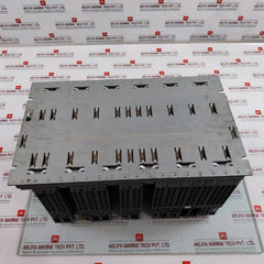 Siemens 6Es7400-1Ta01-0Aa0 S7 Rack Ur1