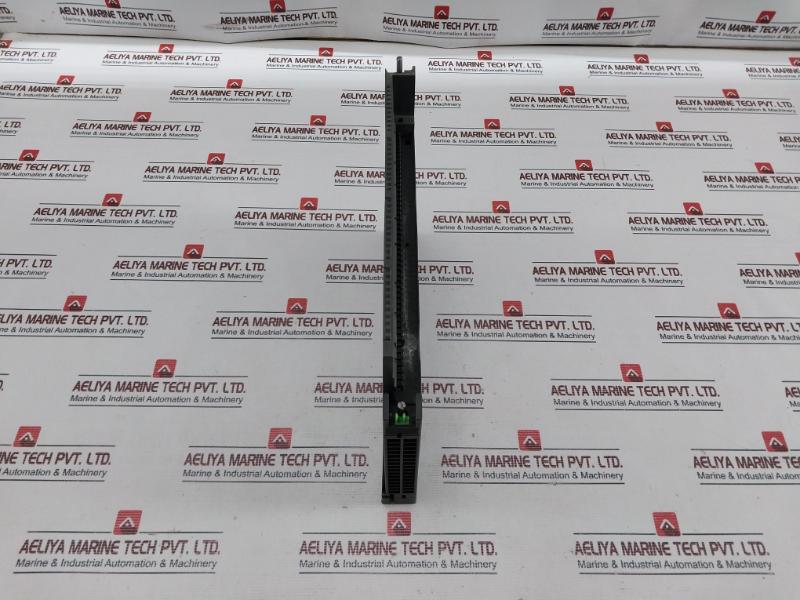 Siemens 6Es7 431-1Kf00-0Ab0 Analog Input Module 8X13Bit 10V/20Ma Atex Zone 2