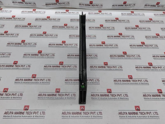 Siemens 6Es7 431-1Kf00-0Ab0 Analog Input Module 8X13Bit 10V/20Ma Atex Zone 2