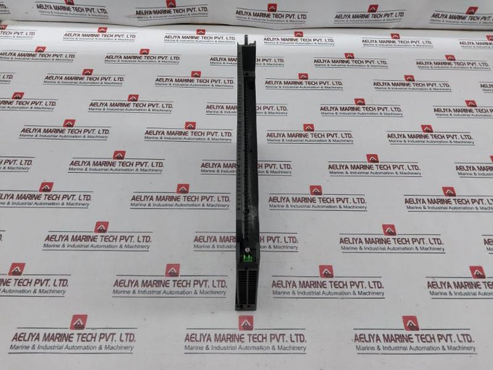 Siemens 6Es7 431-1Kf00-0Ab0 Analog Input Module 8X13Bit 10V/20Ma Atex Zone 2