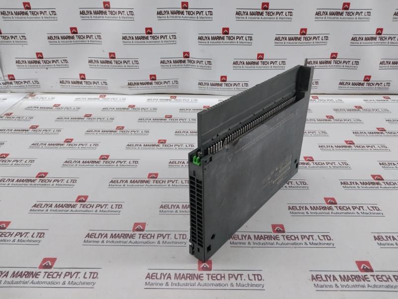 Siemens 6Es7 431-1Kf00-0Ab0 Analog Input Module 8X13Bit 10V/20Ma Atex Zone 2