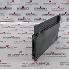 Siemens 6Es7 431-1Kf00-0Ab0 Analog Input Module 8X13Bit 10V/20Ma Atex Zone 2
