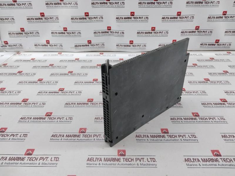 Siemens 6Es7 431-1Kf00-0Ab0 Analog Input Module 8X13Bit 10V/20Ma Atex Zone 2