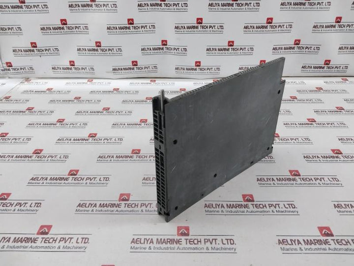 Siemens 6Es7 431-1Kf00-0Ab0 Analog Input Module 8X13Bit 10V/20Ma Atex Zone 2