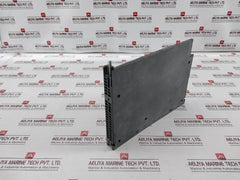 Siemens 6Es7 431-1Kf00-0Ab0 Analog Input Module 8X13Bit 10V/20Ma Atex Zone 2