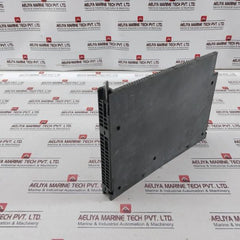 Siemens 6Es7 431-1Kf00-0Ab0 Analog Input Module 8X13Bit 10V/20Ma Atex Zone 2