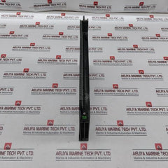 Siemens 6Es7 431-1Kf00-0Ab0 Analog Input Module 8X13Bit 10V/20Ma Atex Zone 2