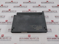 Siemens 6Es7 431-1Kf00-0Ab0 Analog Input Module 8X13Bit 10V/20Ma Atex Zone 2