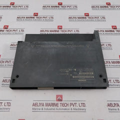 Siemens 6Es7 431-1Kf00-0Ab0 Analog Input Module 8X13Bit 10V/20Ma Atex Zone 2