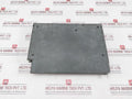 Siemens 6Es7 431-1Kf00-0Ab0 Analog Input Module 8X13Bit 10V/20Ma Atex Zone 2
