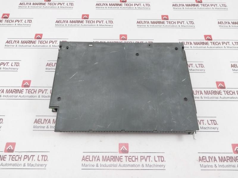 Siemens 6Es7 431-1Kf00-0Ab0 Analog Input Module 8X13Bit 10V/20Ma Atex Zone 2