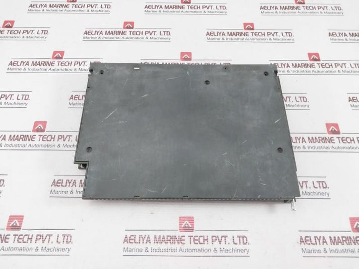 Siemens 6Es7 431-1Kf00-0Ab0 Analog Input Module 8X13Bit 10V/20Ma Atex Zone 2